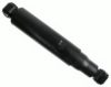 BOGE 50-A65-0 Shock Absorber